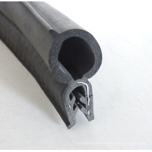 EPDM Rubber Seal and Kits